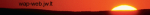 Banner 1